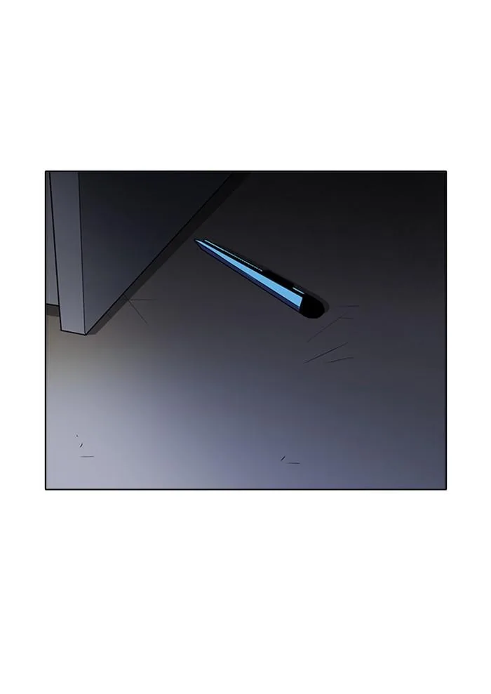 Lookism ตอนที่ 171 หน้า 28