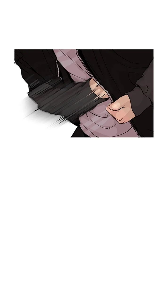 Lookism ตอนที่ 171 หน้า 53