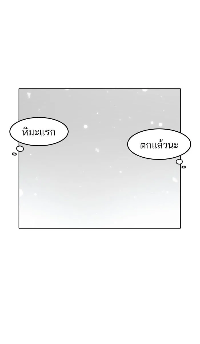 Lookism ตอนที่ 172 หน้า 100