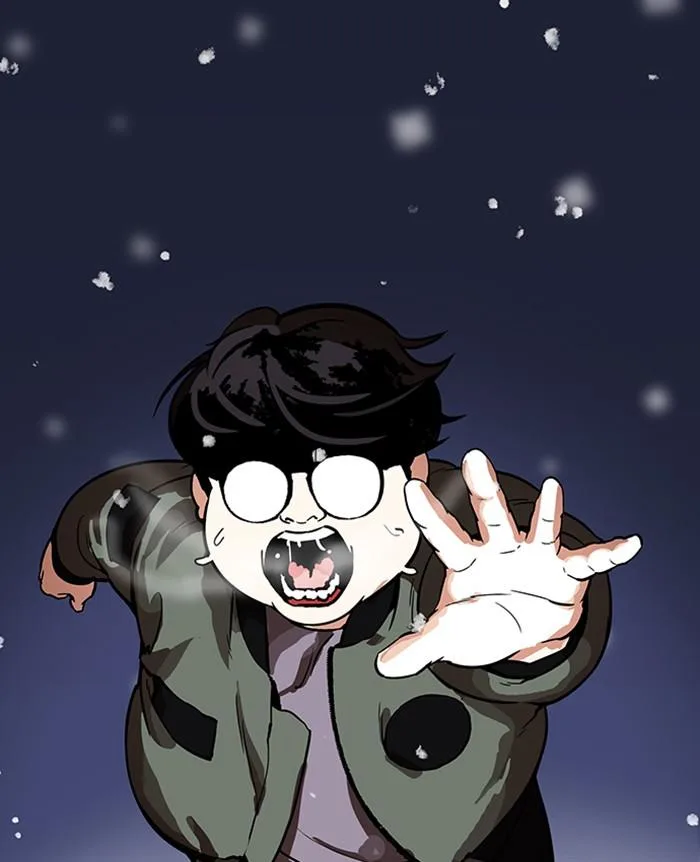 Lookism ตอนที่ 172 หน้า 67