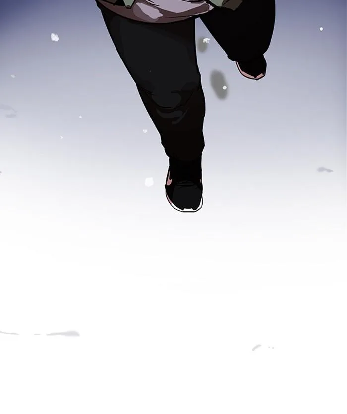 Lookism ตอนที่ 172 หน้า 68