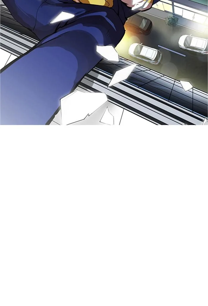Lookism ตอนที่ 172 หน้า 7