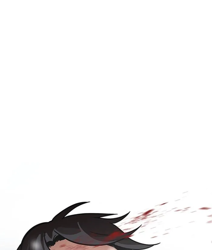 Lookism ตอนที่ 172 หน้า 80