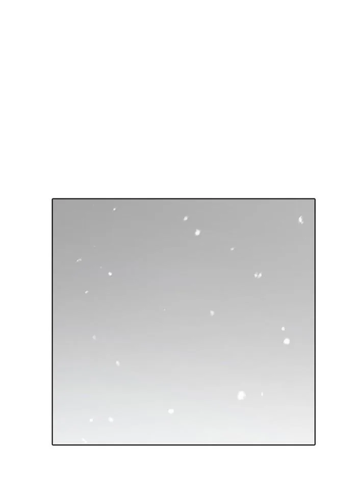 Lookism ตอนที่ 172 หน้า 95
