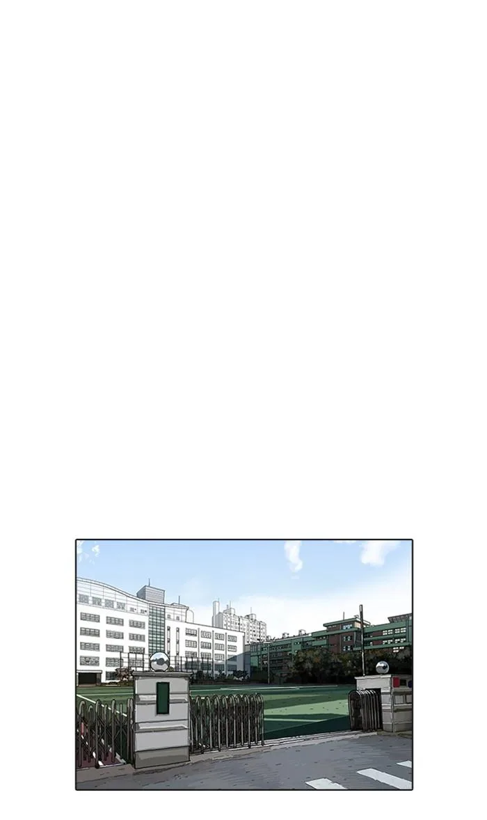 Lookism ตอนที่ 173 หน้า 13