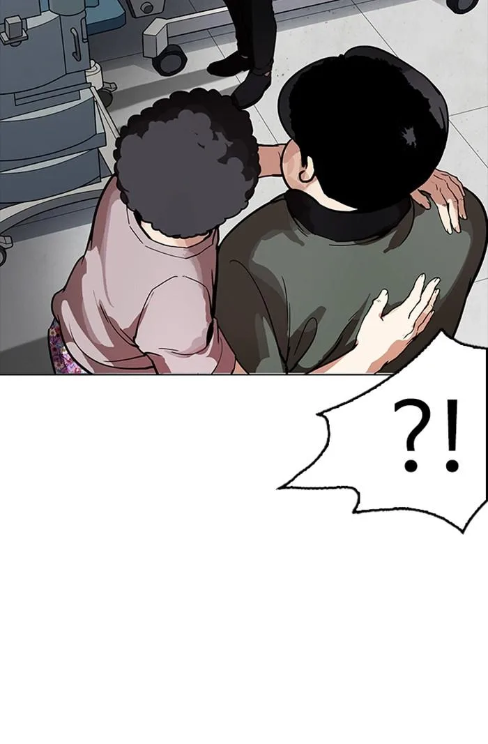 Lookism ตอนที่ 173 หน้า 134