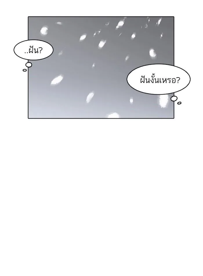 Lookism ตอนที่ 173 หน้า 42