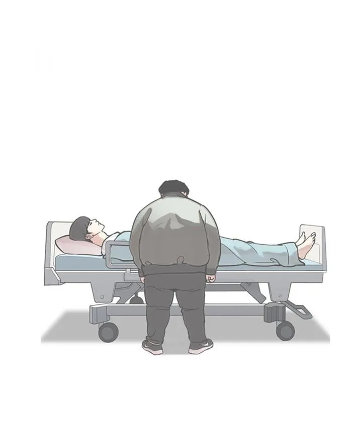 Lookism ตอนที่ 173 หน้า 59