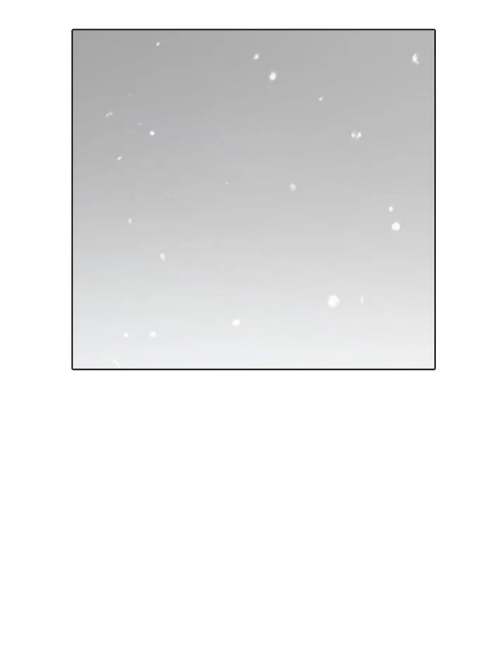 Lookism ตอนที่ 173 หน้า 6