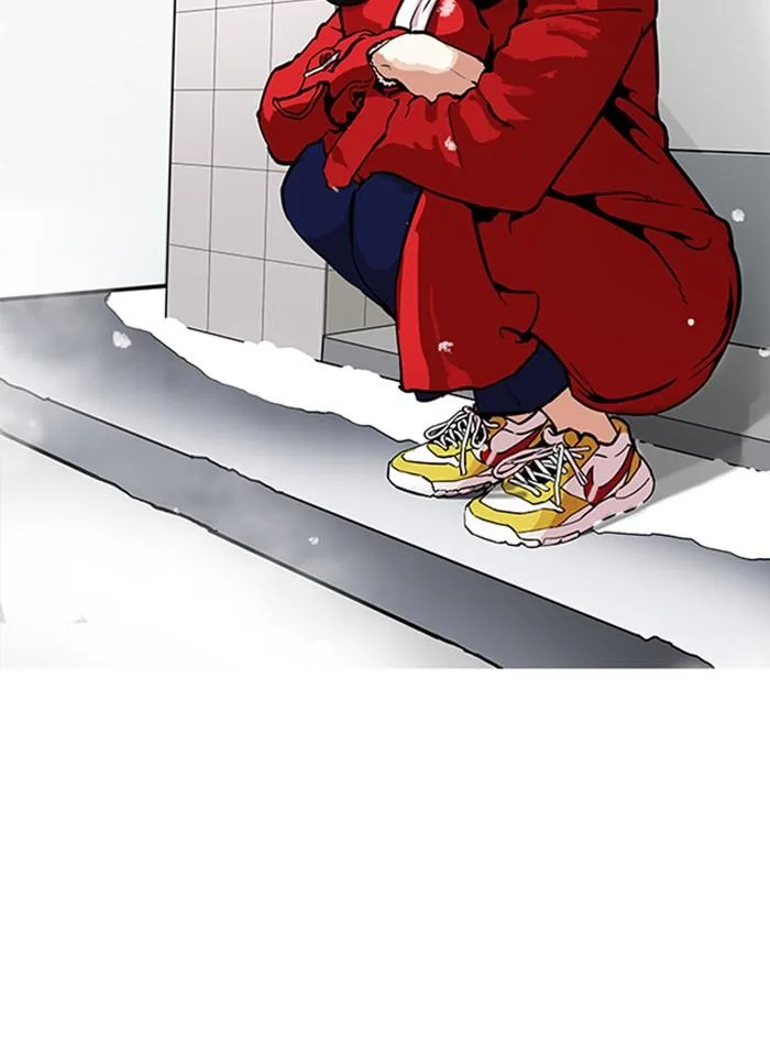 Lookism ตอนที่ 173 หน้า 9