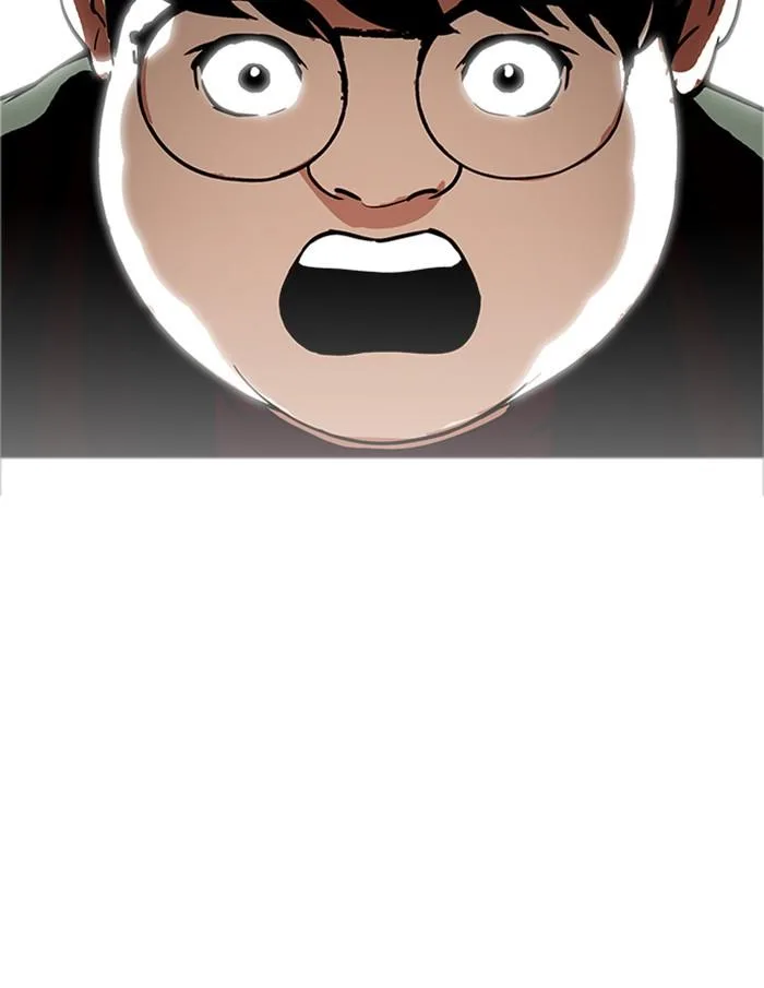 Lookism ตอนที่ 174 หน้า 121