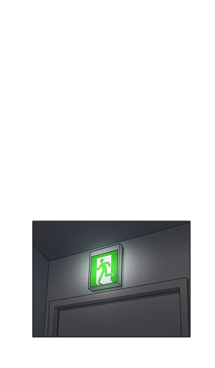 Lookism ตอนที่ 174 หน้า 30