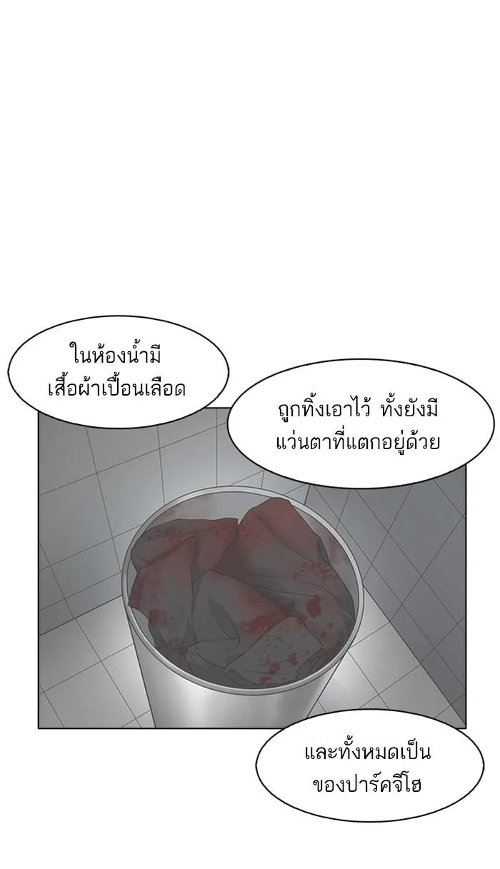 Lookism ตอนที่ 174 หน้า 95