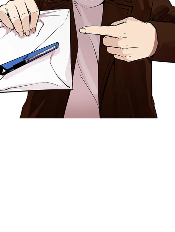 Lookism ตอนที่ 175 หน้า 32