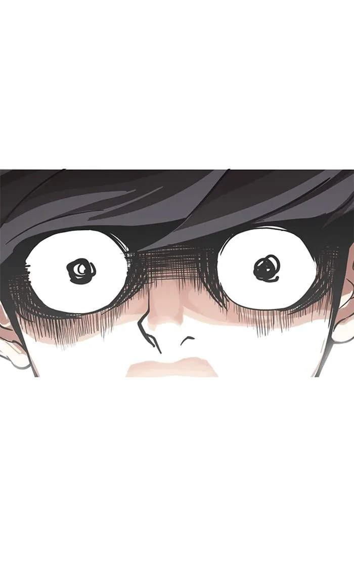 Lookism ตอนที่ 175 หน้า 35