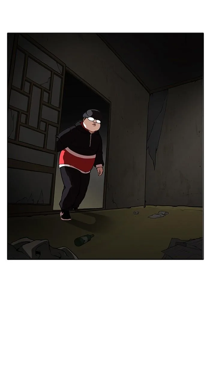 Lookism ตอนที่ 176 หน้า 103