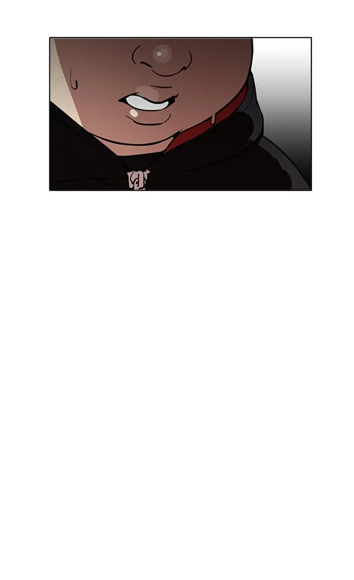 Lookism ตอนที่ 176 หน้า 119