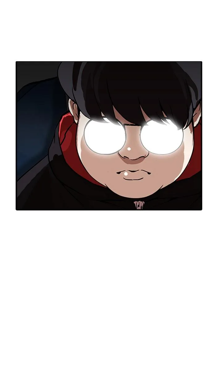 Lookism ตอนที่ 176 หน้า 124