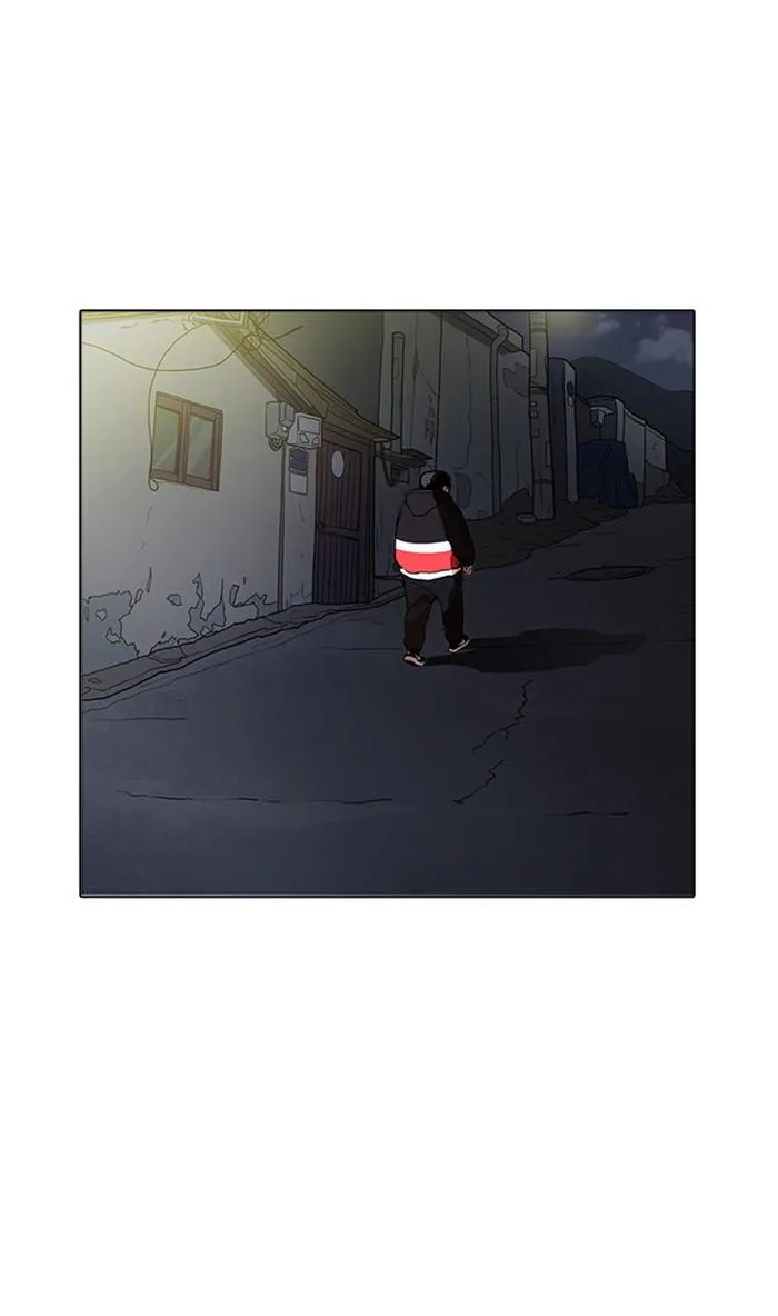 Lookism ตอนที่ 176 หน้า 126