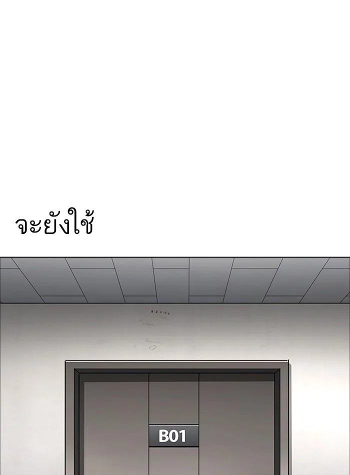 Lookism ตอนที่ 176 หน้า 2