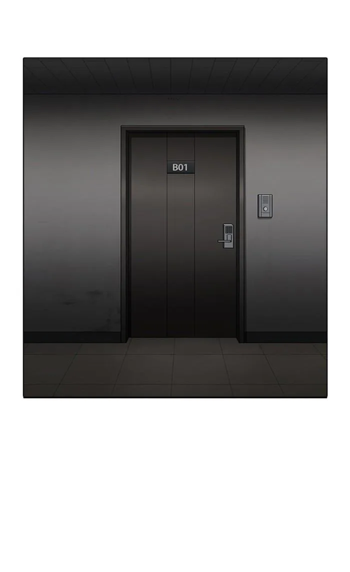 Lookism ตอนที่ 176 หน้า 30