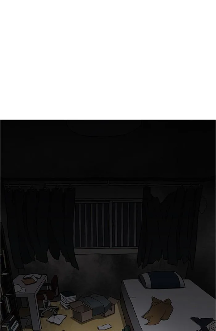 Lookism ตอนที่ 176 หน้า 36