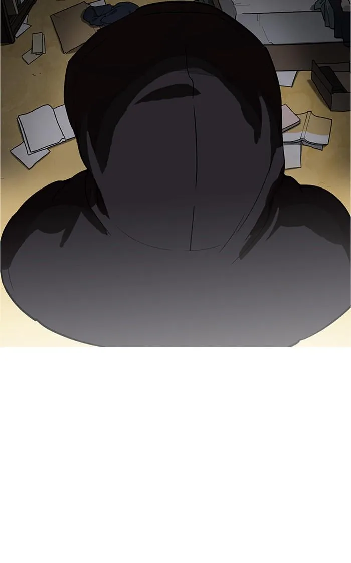 Lookism ตอนที่ 176 หน้า 37