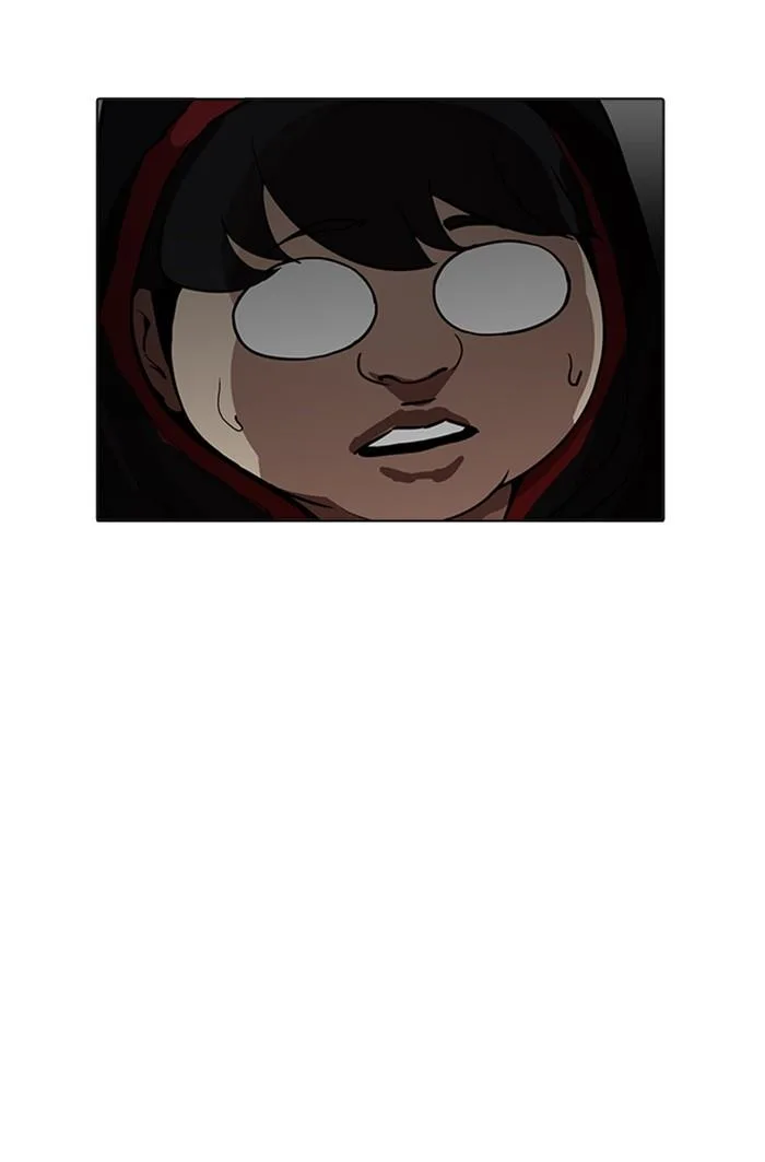 Lookism ตอนที่ 176 หน้า 46