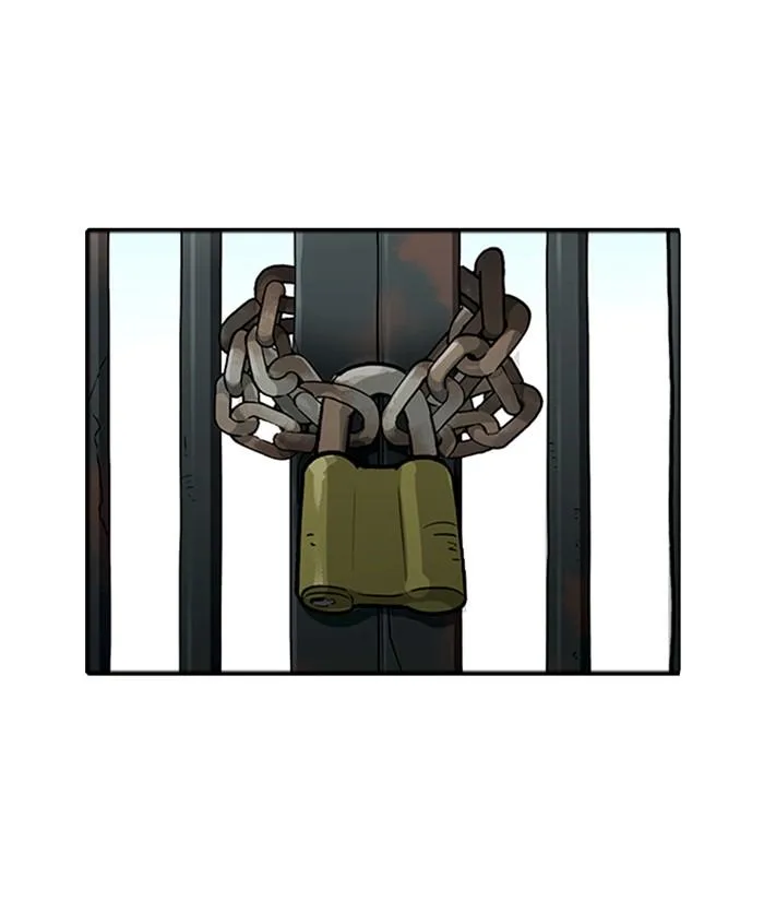 Lookism ตอนที่ 176 หน้า 58