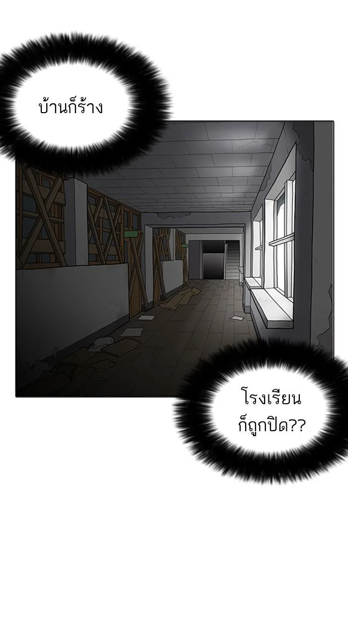 Lookism ตอนที่ 176 หน้า 63