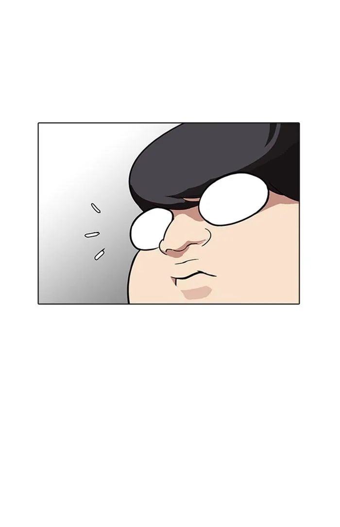 Lookism ตอนที่ 176 หน้า 68