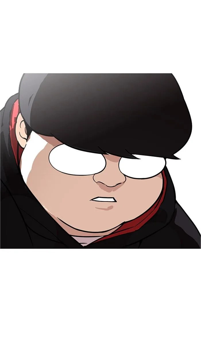 Lookism ตอนที่ 176 หน้า 77