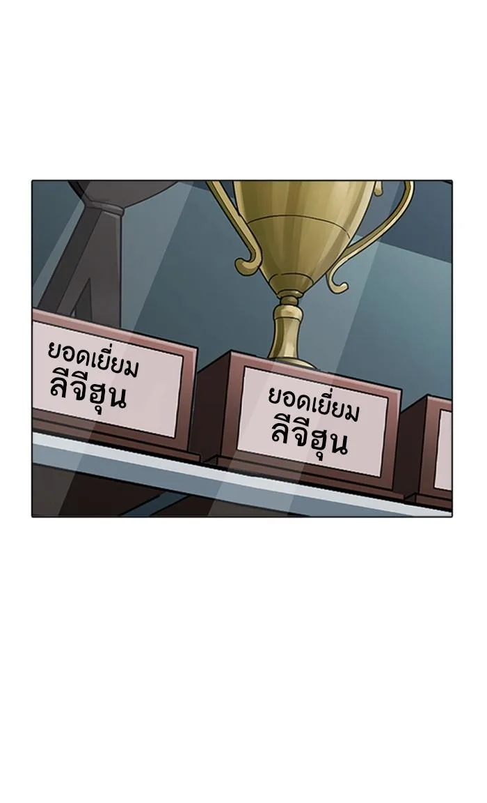 Lookism ตอนที่ 176 หน้า 80