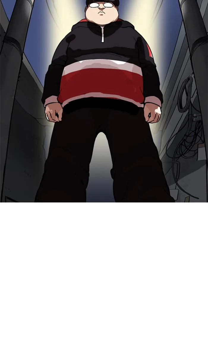 Lookism ตอนที่ 177 หน้า 5