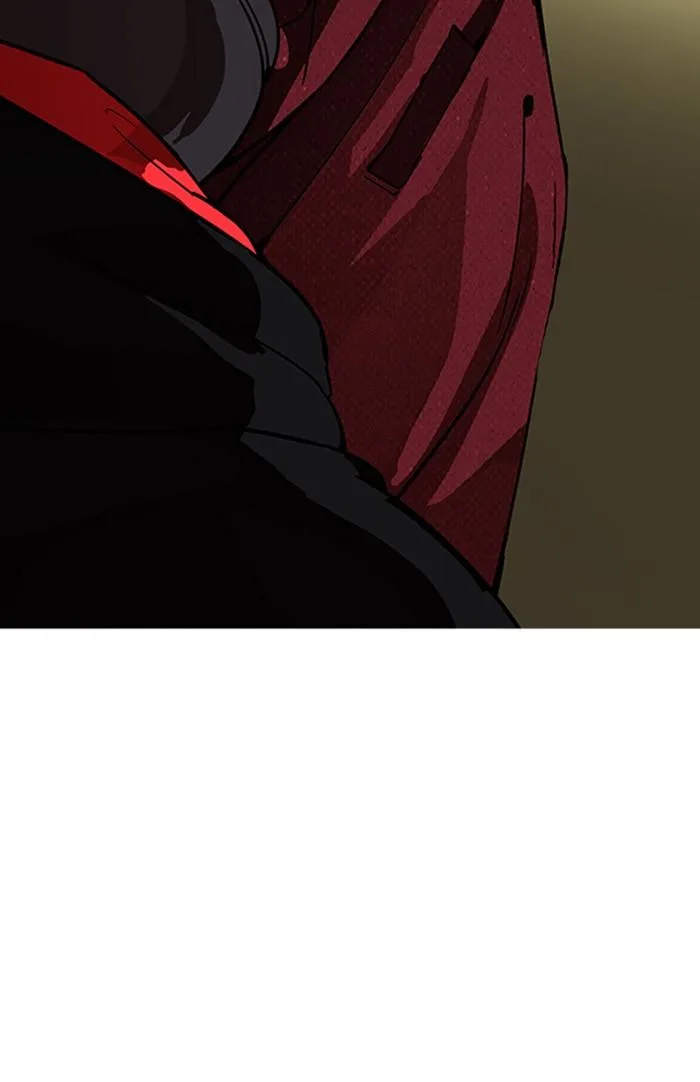 Lookism ตอนที่ 177 หน้า 72