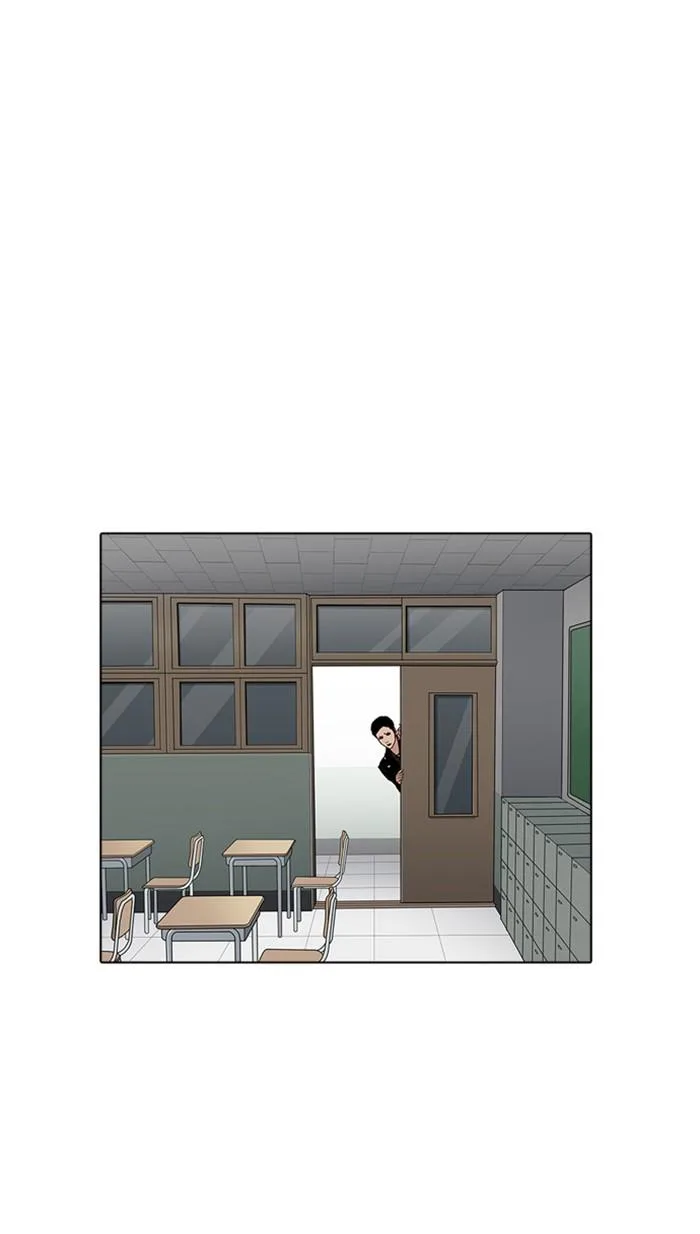 Lookism ตอนที่ 178 หน้า 65