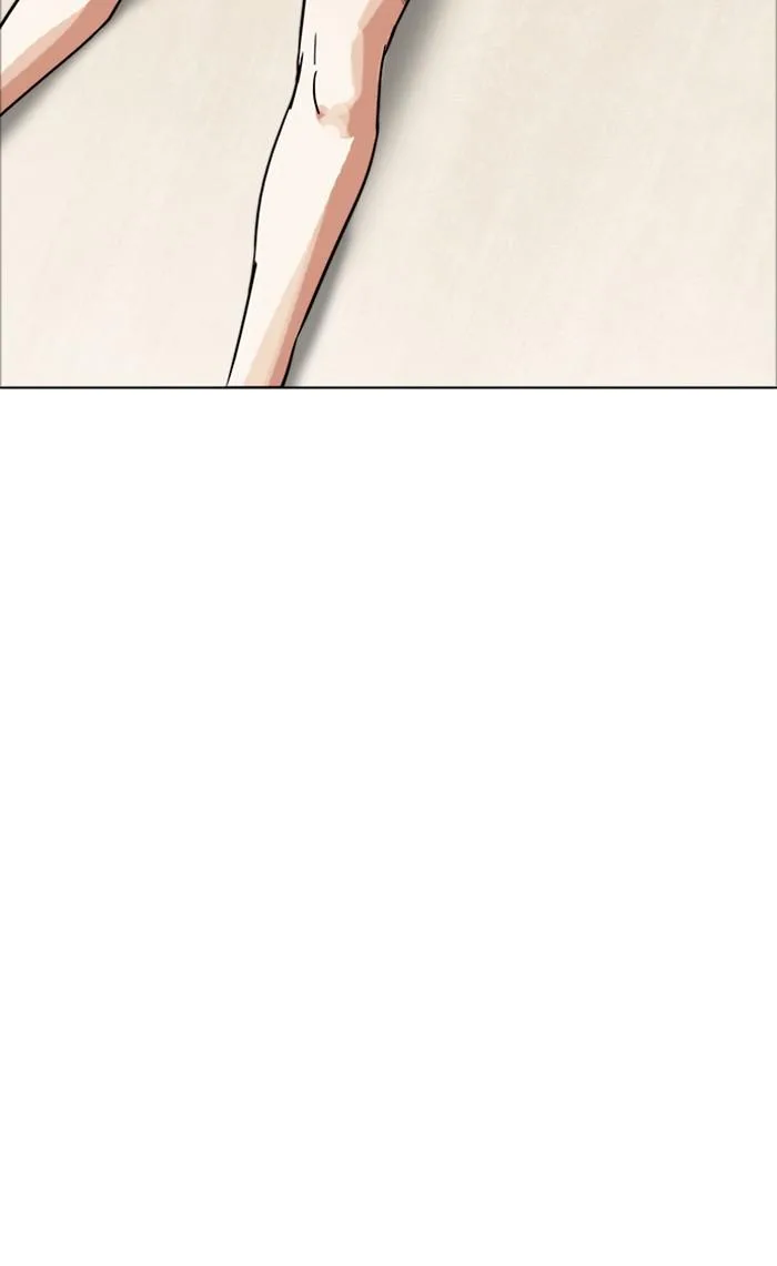 Lookism ตอนที่ 178 หน้า 76