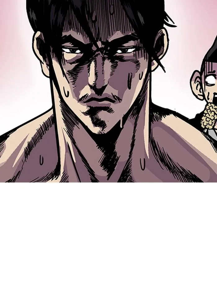 Lookism ตอนที่ 178 หน้า 8