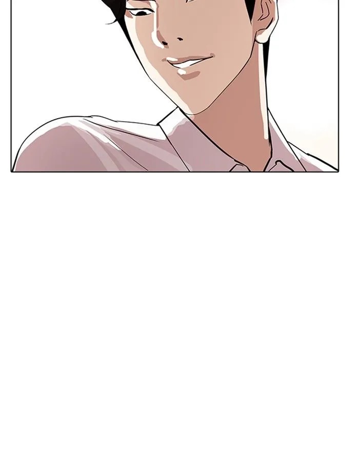 Lookism ตอนที่ 179 หน้า 102