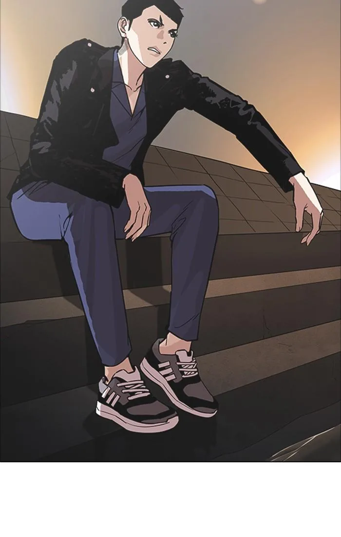Lookism ตอนที่ 179 หน้า 114