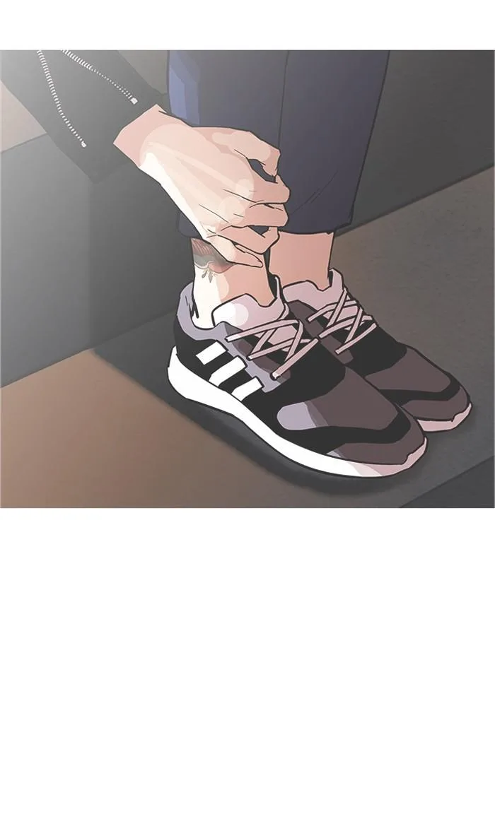 Lookism ตอนที่ 179 หน้า 117