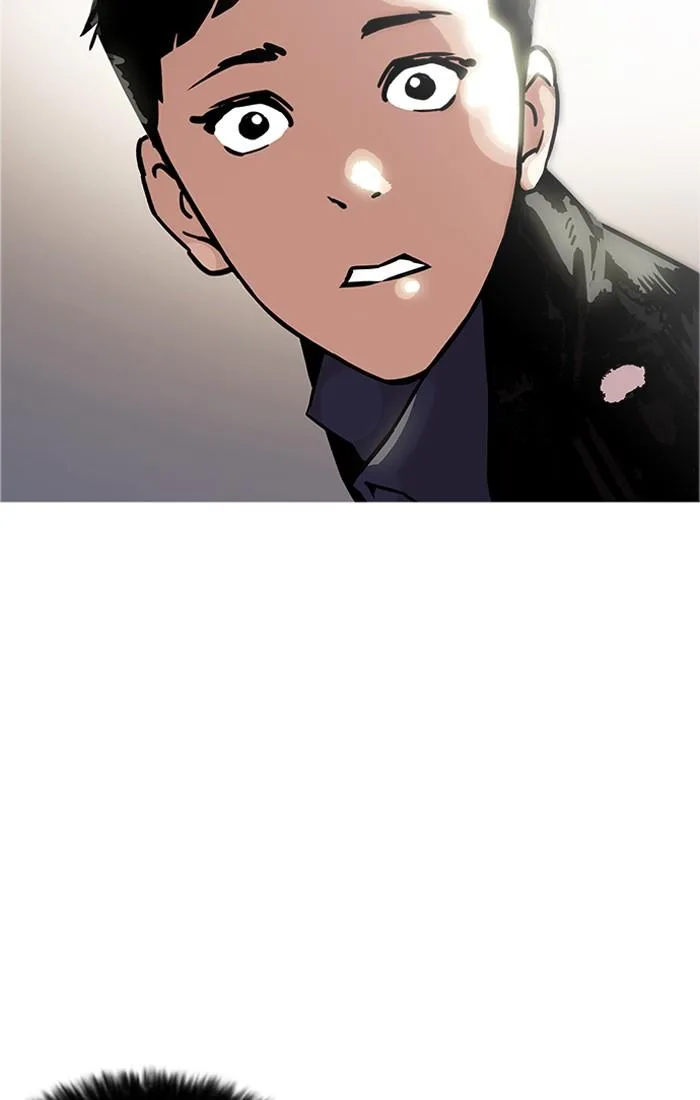 Lookism ตอนที่ 179 หน้า 133