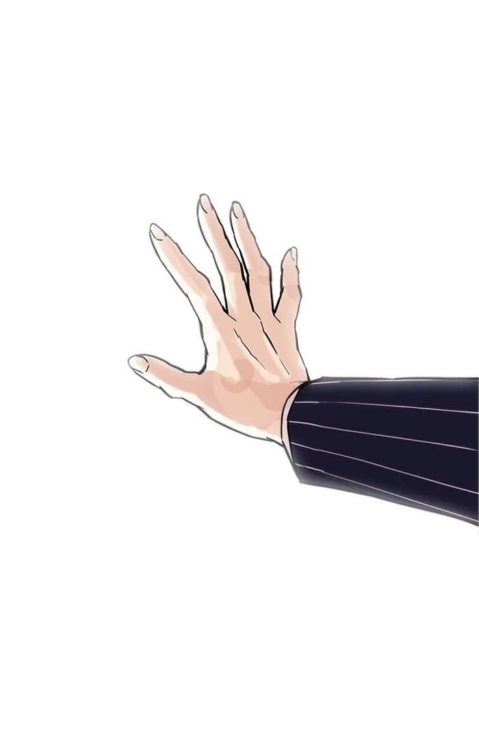 Lookism ตอนที่ 179 หน้า 28