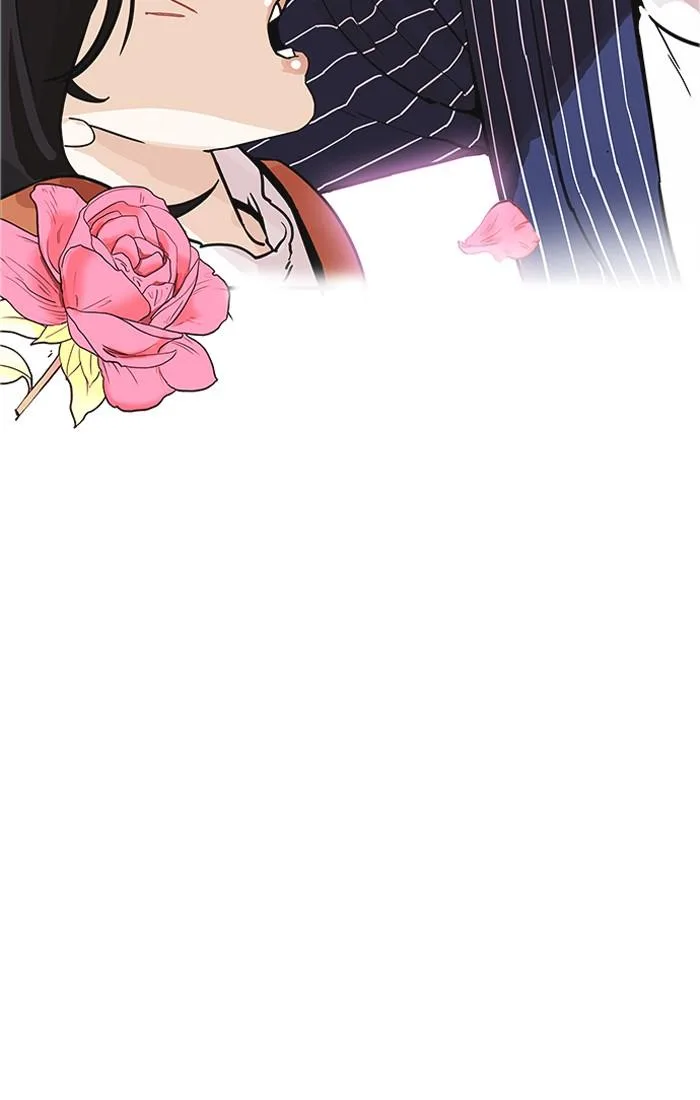 Lookism ตอนที่ 179 หน้า 30