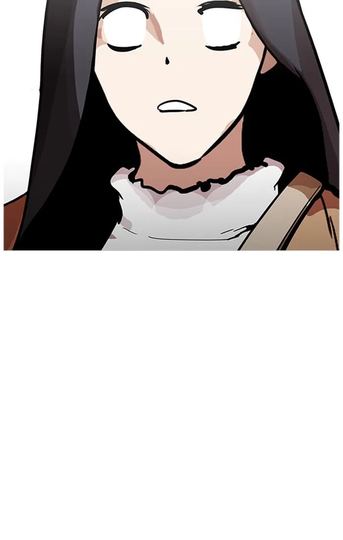 Lookism ตอนที่ 179 หน้า 42