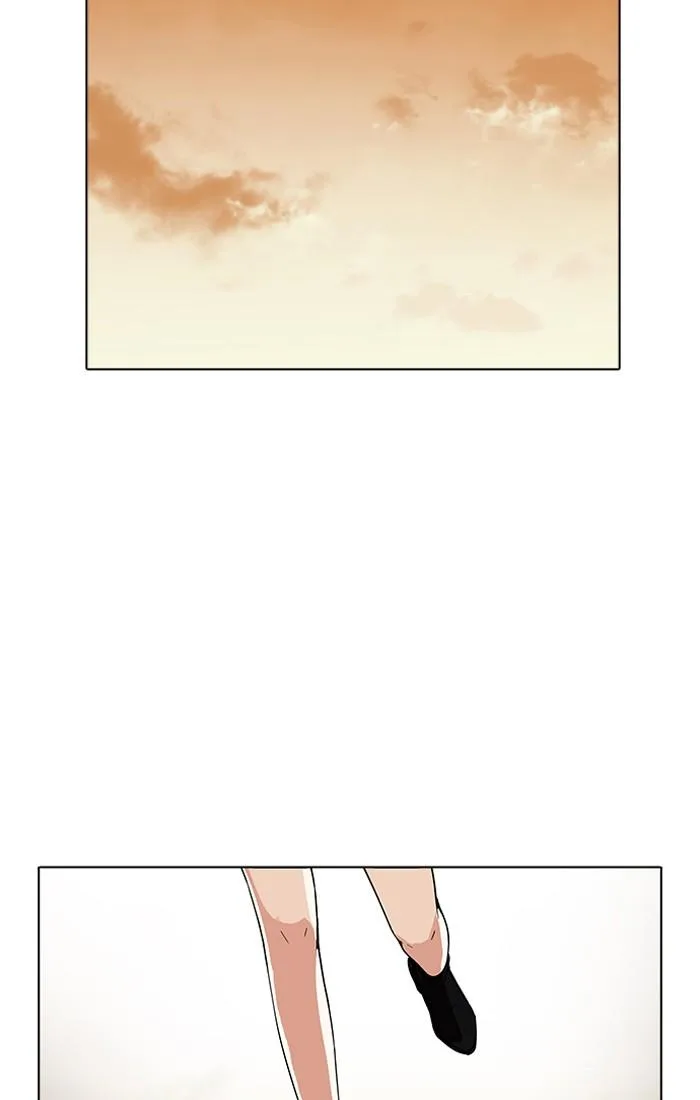 Lookism ตอนที่ 179 หน้า 65