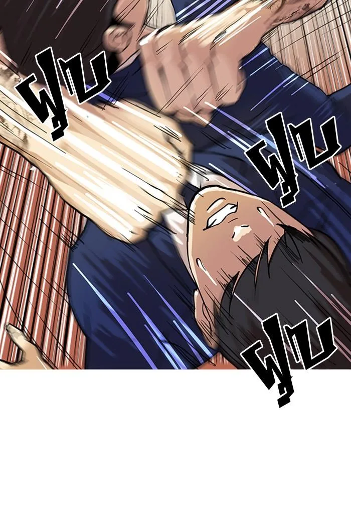 Lookism ตอนที่ 18 หน้า 27