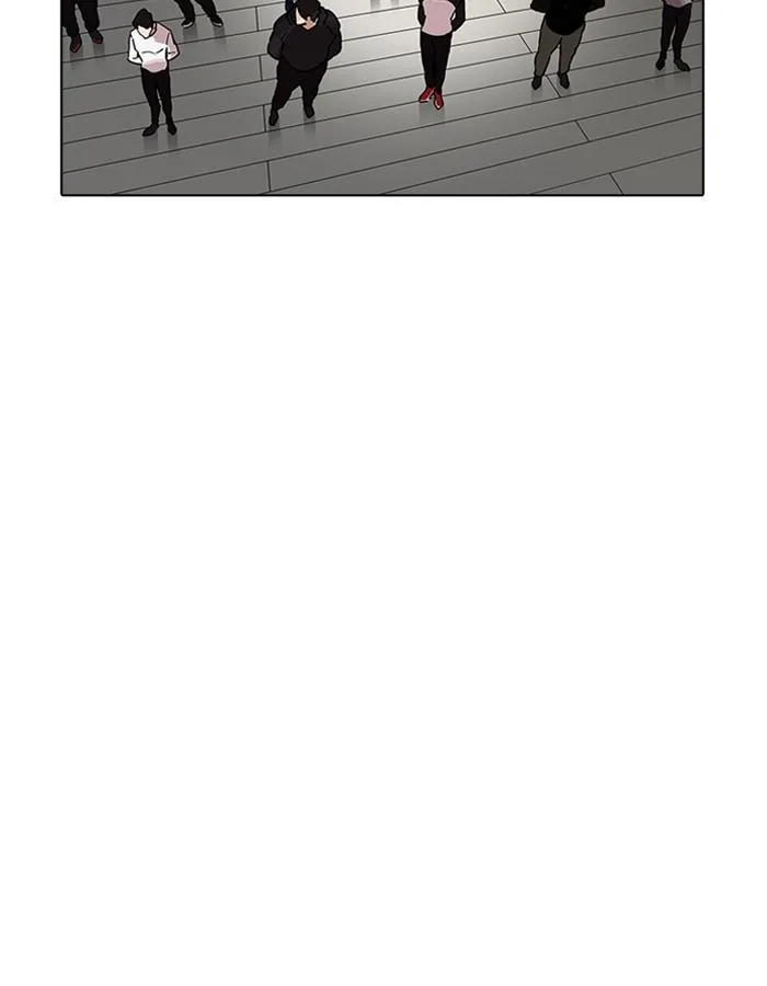 Lookism ตอนที่ 180 หน้า 12