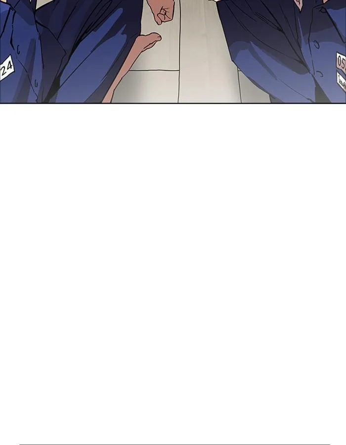 Lookism ตอนที่ 180 หน้า 34