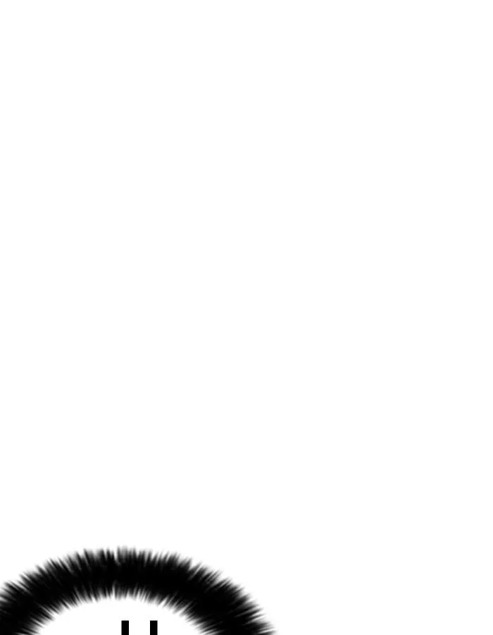 Lookism ตอนที่ 180 หน้า 37